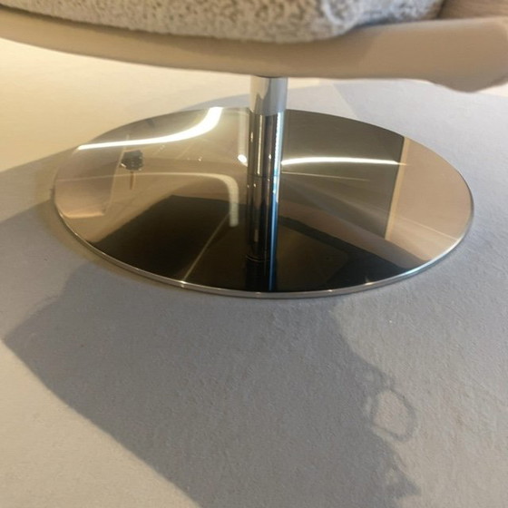 Image 1 of Sillón Leolux Kudo One