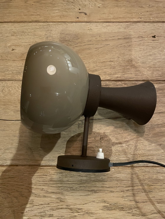 Image 1 of Herda Diabolo wandlamp 