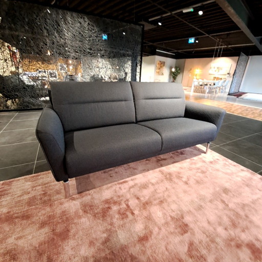 Évidence Sarena 3-zitsbank