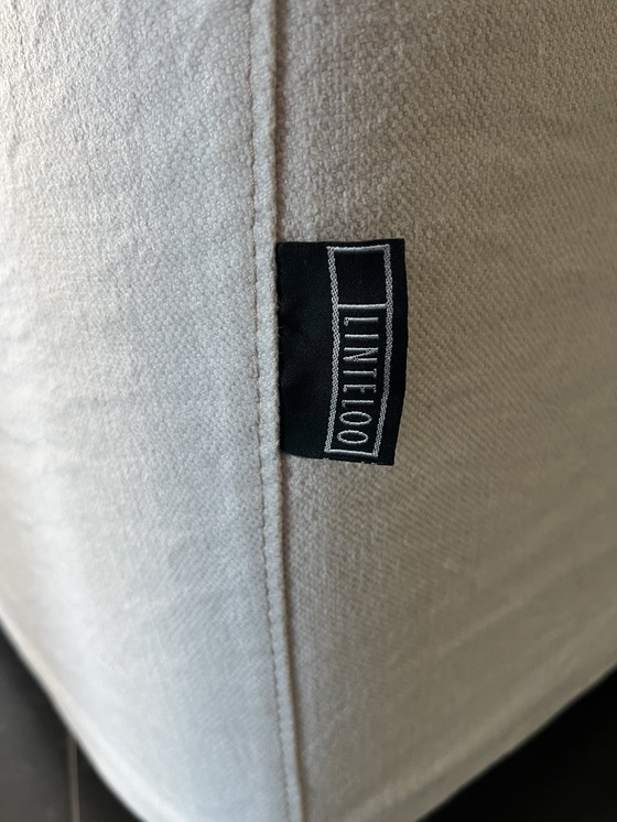 Image 1 of Linteloo loveseat Easy Living (zonder hoes)