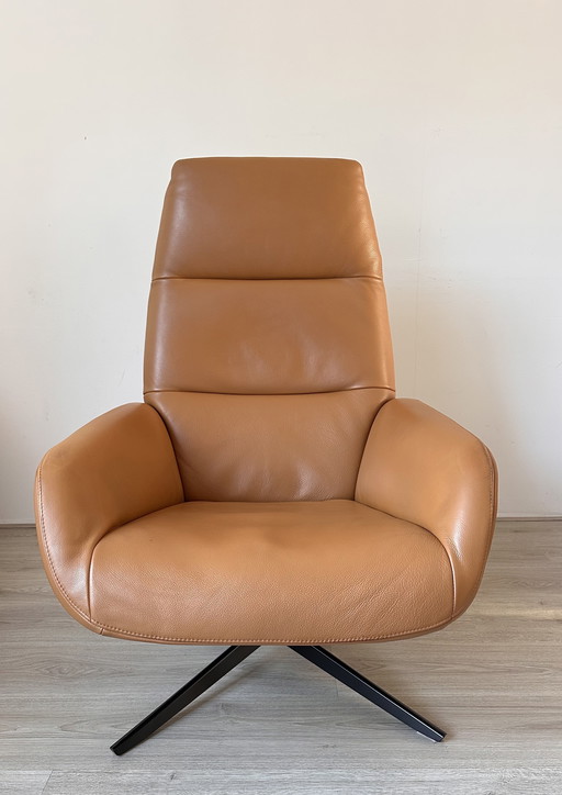 Fauteuil Ergo Design Montel