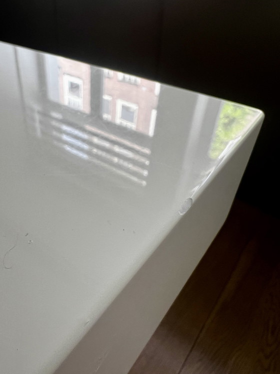 Image 1 of Tavolo da pranzo Fred Constant