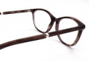 Occhiali da vista Chanel - montatura da donna / 3377-H / Collezione Pearl