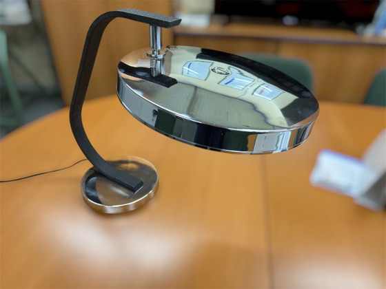 Image 1 of PHASE LAMP
