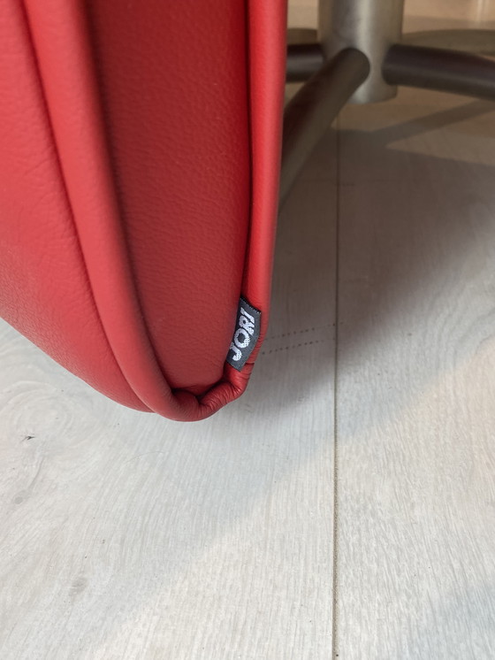 Image 1 of Jori Mensana