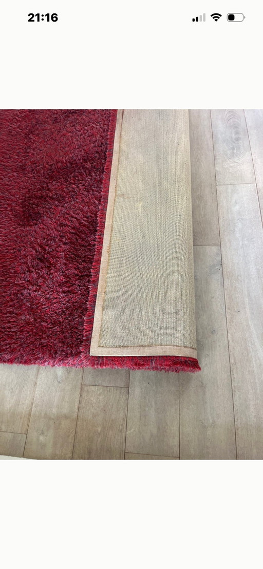 Alfombra – vloerkleden en tapijten, Wool (photo 2 of 5)
