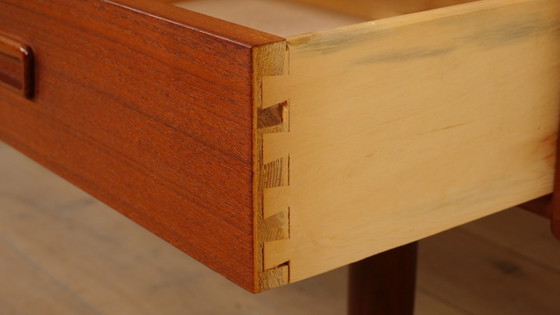 Image 1 of Credenza alta vintage | Danese | 175 cm