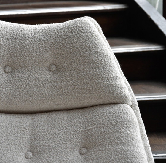 Image 1 of Fauteuil Artifort F511
