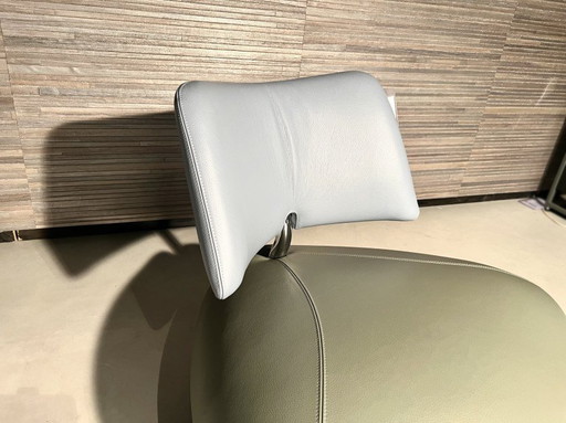 Leolux Pallone Pa fauteuil