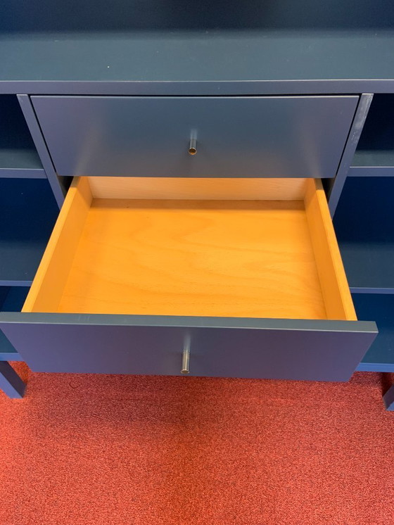 Image 1 of Gabinete Castelijn