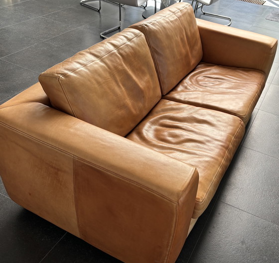 Image 1 of Banco de tweets Molinari ruime