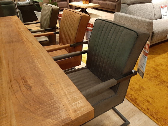 Image 1 of Bonnie/Taylor (conjunto de 6) *