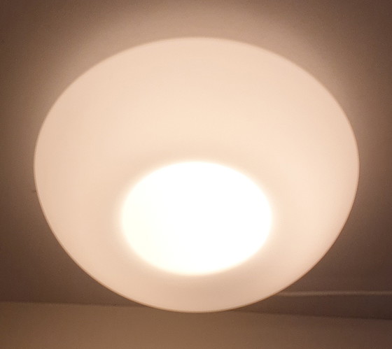 Image 1 of Lámpara de techo Donut