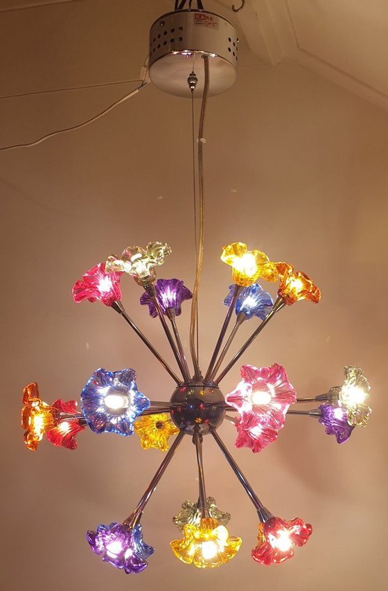 Image 1 of Kare design sputnik