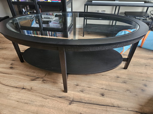 Ikea salontafel