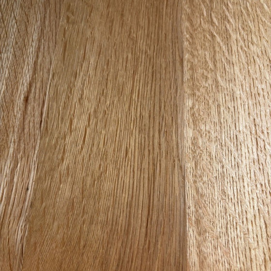 Image 1 of Pensile Henders & Hazel Pavie Highboard