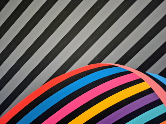 Image 1 of Flow in the Wind