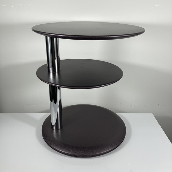 Image 1 of Leolux Cyclo