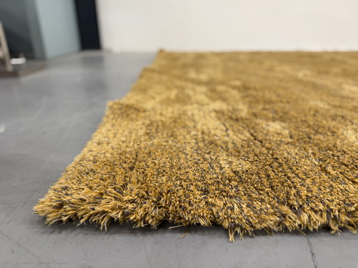 Tapis de signalisation Tapis 270x370 CSrugs