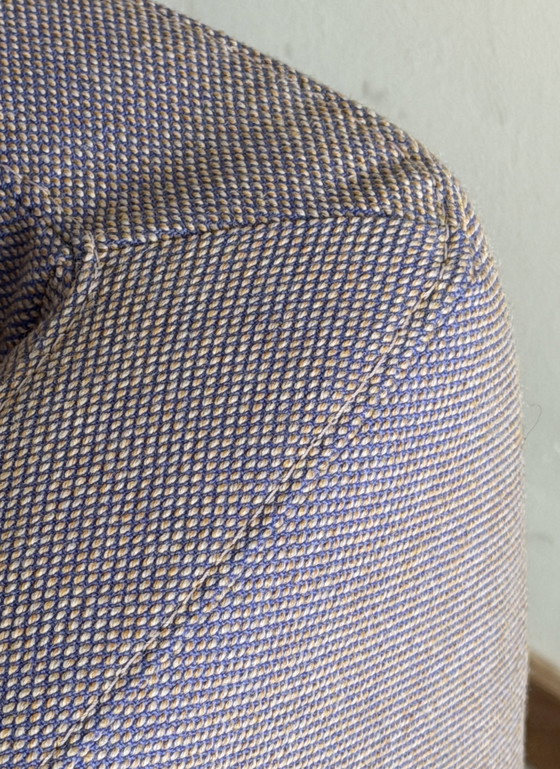 Image 1 of Canapé d'angle/salon Leolux Pode Tweak XL NEUF 12 000 €