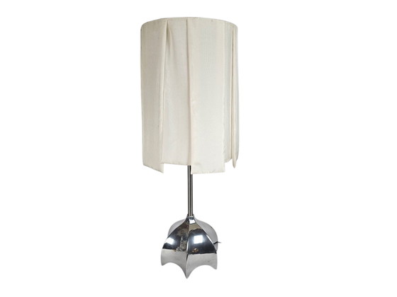 Image 1 of Lampada "Madonna" di Jan des Bouvrie