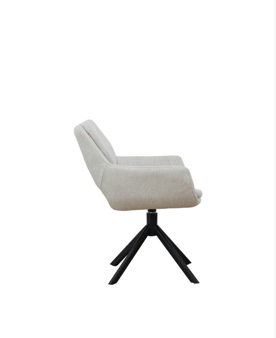 Image 1 of 4 sillas de comedor nuevas