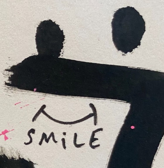 Image 1 of Jazzu Blowing joy Techniques