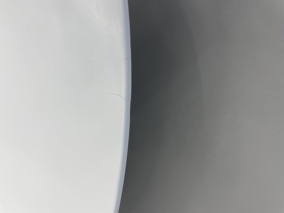 Image 1 of Couchtisch Montis Flint