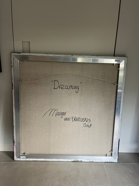 Image 1 of Soñar, de Margot van Erkelens