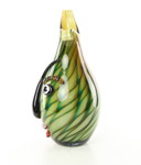 Muranoglas