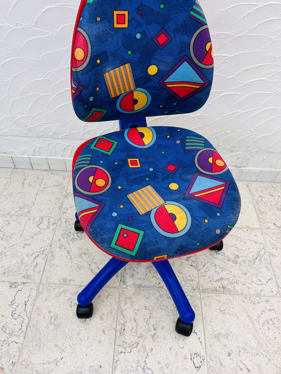 Image 1 of Bürostuhl Rovo