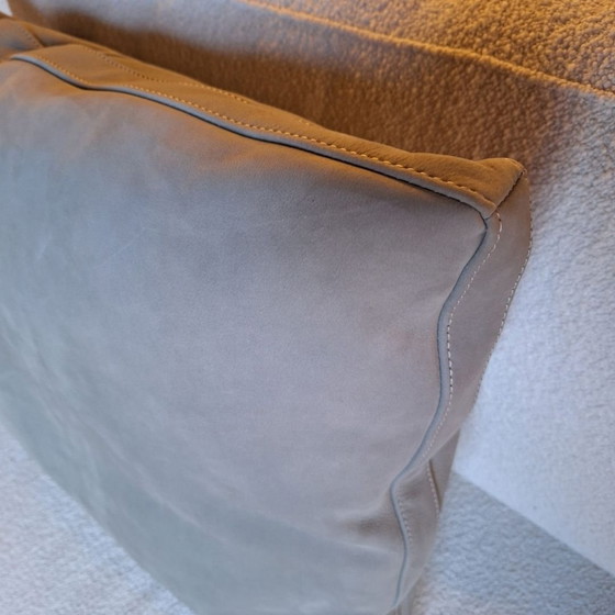 Image 1 of madison touch