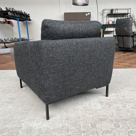 Image 1 of DN Design Rhodos fauteuil