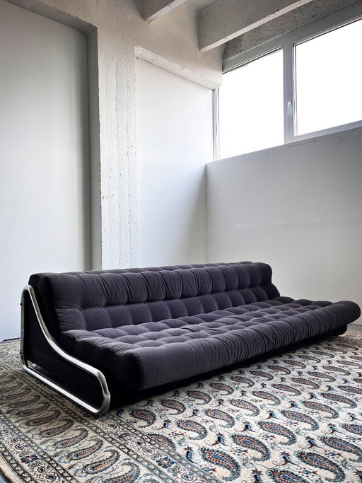 Iconic Impala Sofa 1970’s Ikea