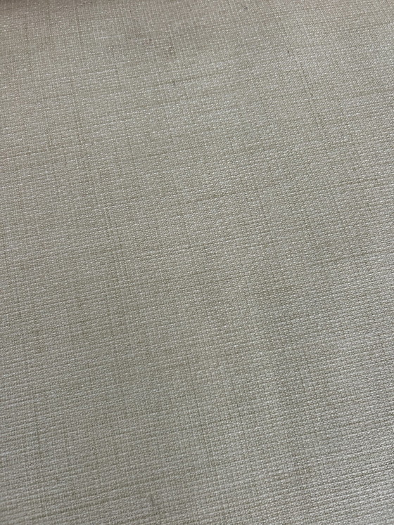 3-zits bank Antoine – Sofas, Metal, Textile (photo 4 of 6)