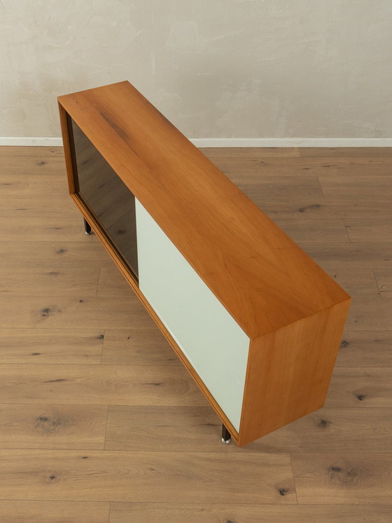 Image 1 of 60s Sideboard by Lothar Wegner