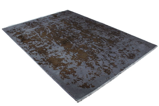 Image 1 of Tappeto vintage fatto a mano 263x184 cm