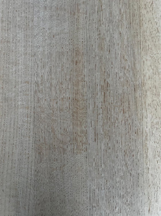 Image 1 of Seuren Zwaan Eettafel 300x100cm