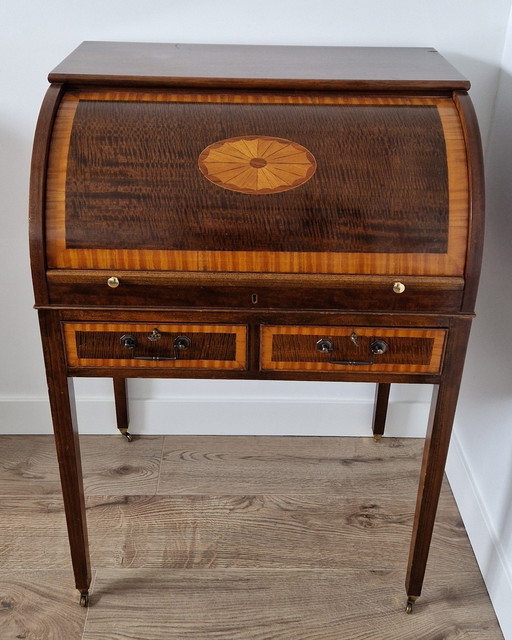 Secretaire (Vintage)