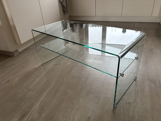 Image 1 of Coffee table De Kimpe