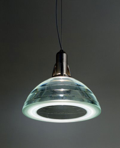 Lumina Galileo alogena