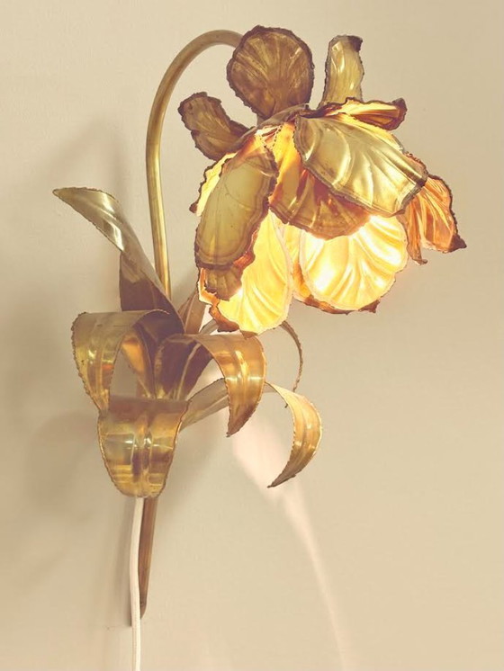 Image 1 of Applique Jansen