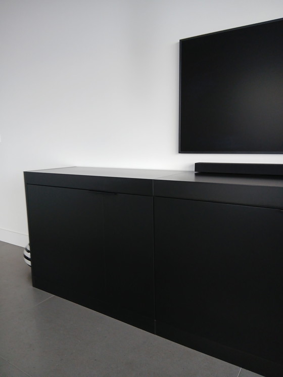 Image 1 of Pastoe Sideboard L-Serie