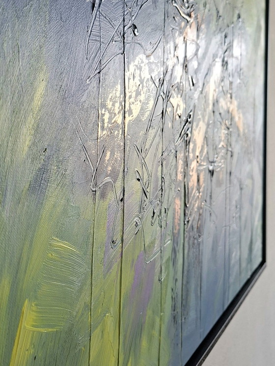 Image 1 of Manou Claire - Tempo tempestoso