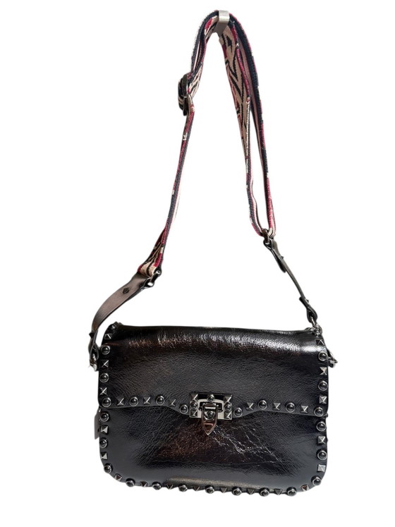Image 1 of Valentino tas