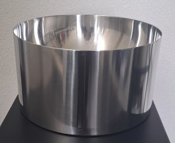 Image 1 of Conception à l'échelle Stelton (Sla) par Arne Jacobsen