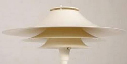 Lampe Ardina par Lyfa Denmar. E095
