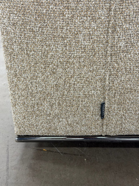 Image 1 of Minotti Hamilton | Mixed