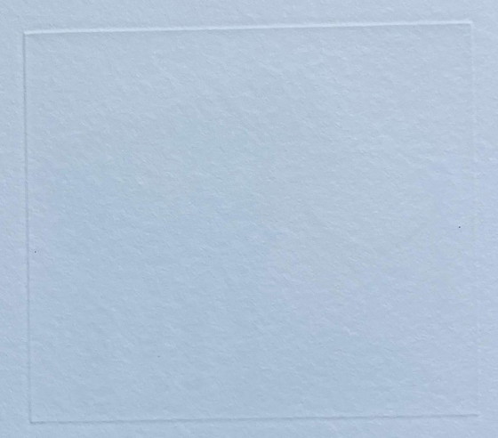 Image 1 of François-Xavier Lalanne - Le Cheval, 2004