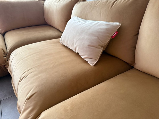 Image 1 of Divano da sumo per ragazzi grassi